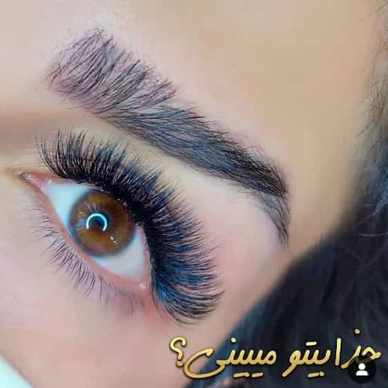 1705138784671.webp