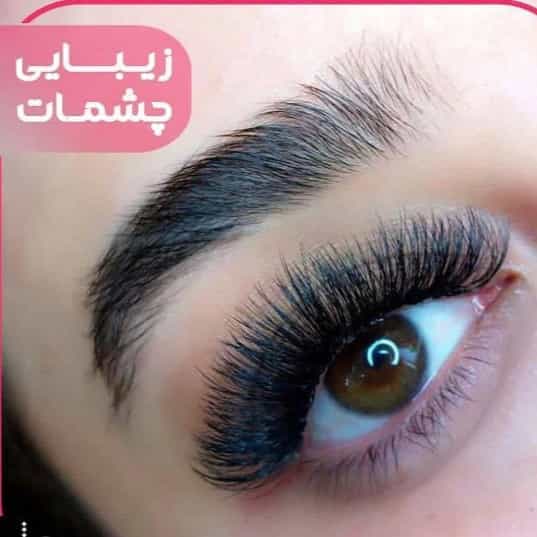 1705138790939.webp
