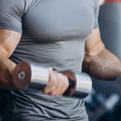 1705305968324.webp