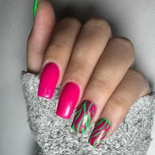 1705384819547.webp