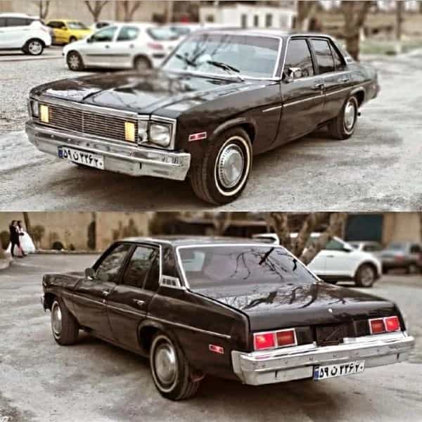 1705569392978.webp