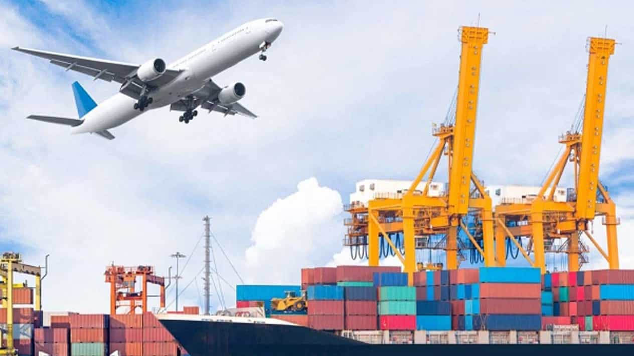 معرفی انواع شرکت های بازرگانی