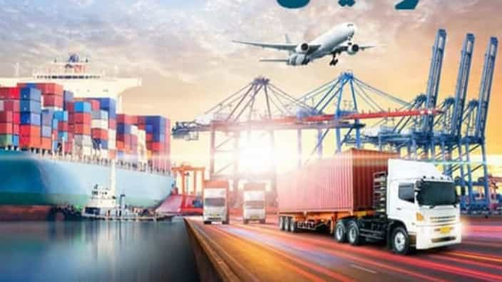 ☑️ ترخیص کالا چیست؟