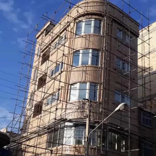 1705924224139.webp