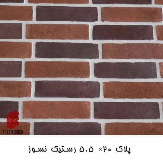 1706432035613.webp