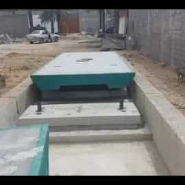 1706433385479.webp
