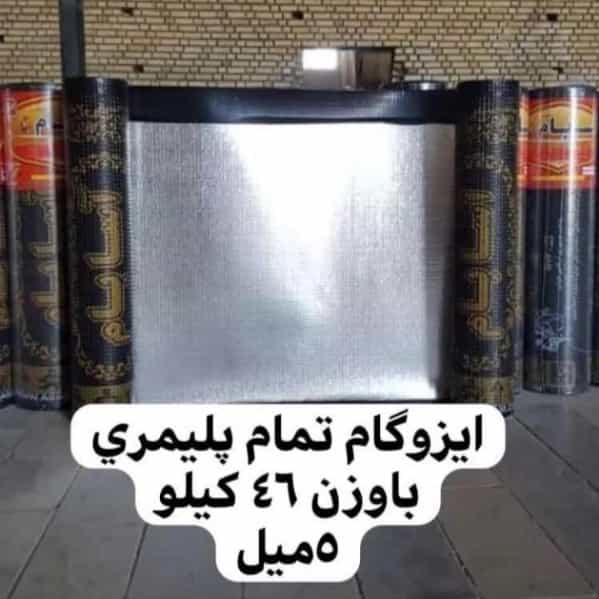 1706616039906.webp