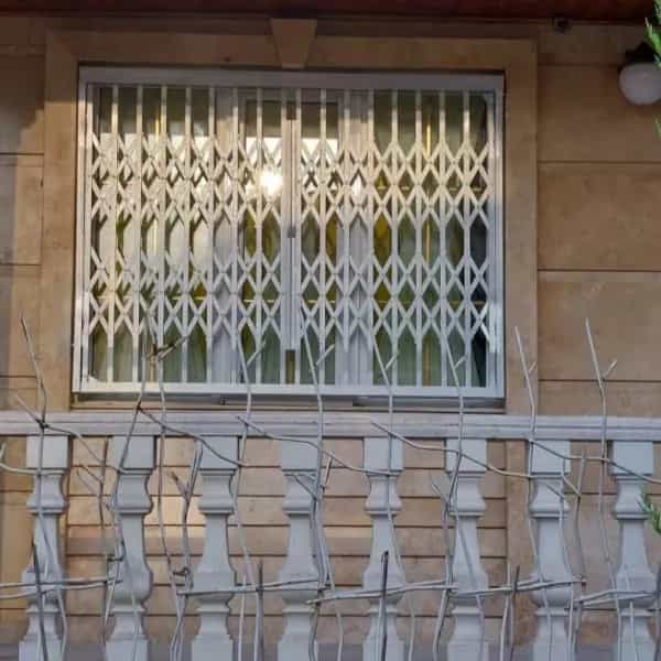 1706772019843.webp