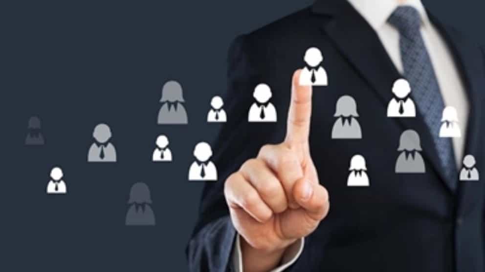 وظایف مراکز کاریابی