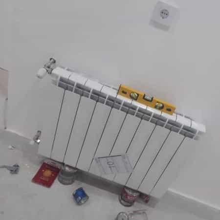 1707989430115.webp