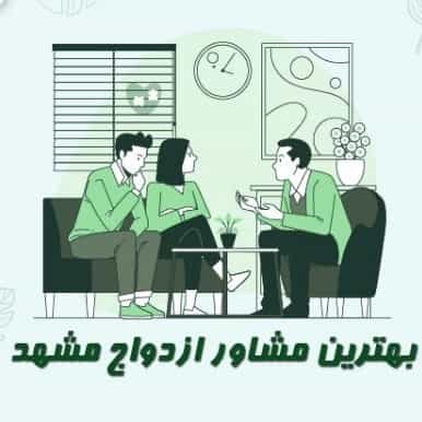1708253005255.webp