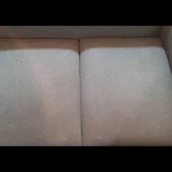 1708257728924.webp
