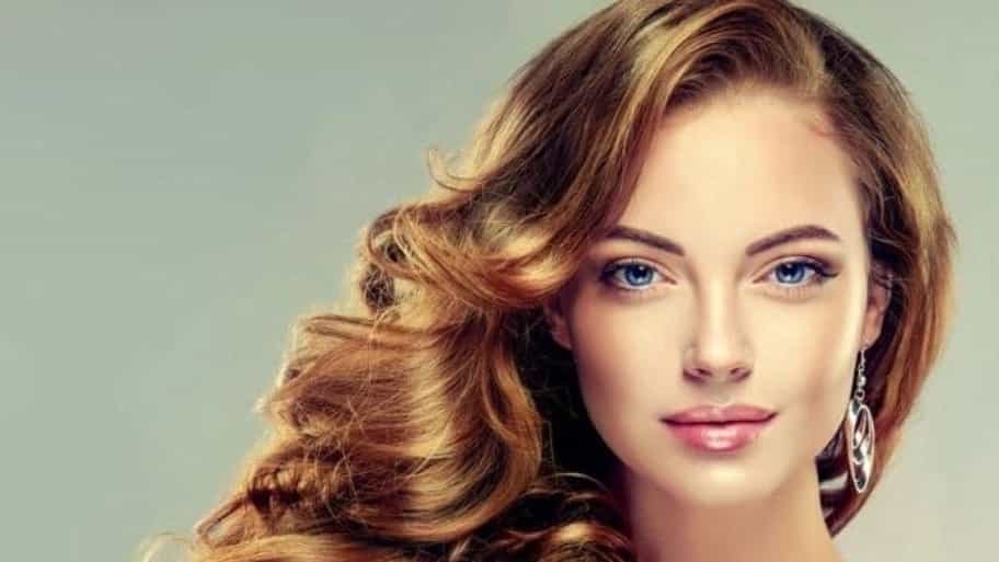 کلینیک زیبایی پوست و مو لیزر  بوتاکس ژل زرین ماه در کرج
