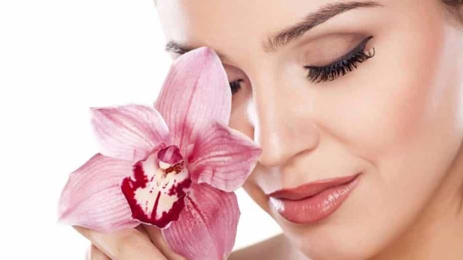 بهترین روش های زیبایی صورت در کلینیک زیبایی