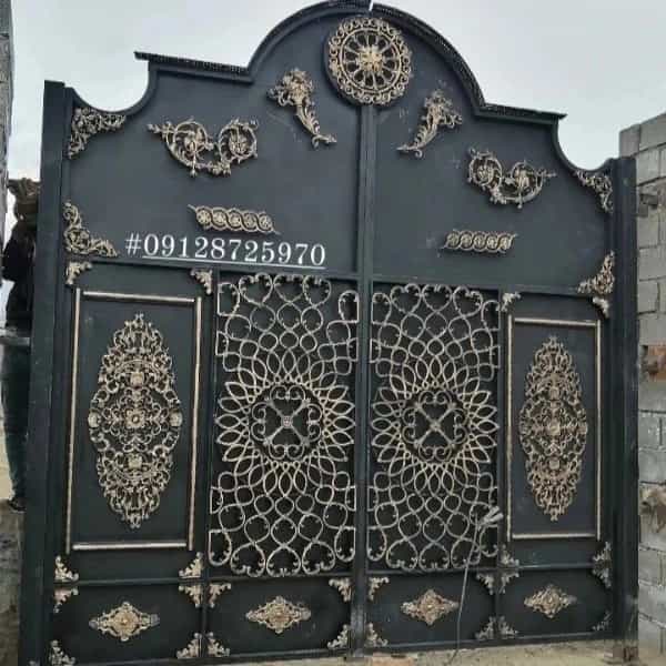 1708429649706.webp