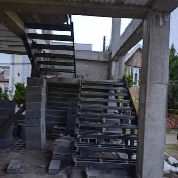 1708758040481.webp