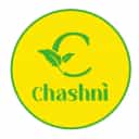 محصولات غذایی چاشنی