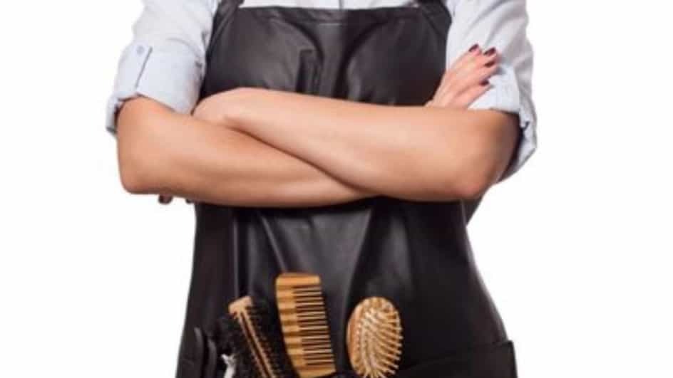 روپوش آرایشی