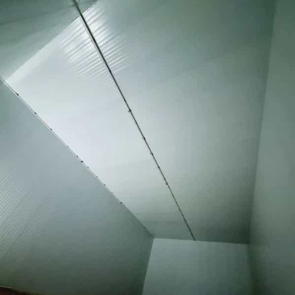 1709622803182.webp