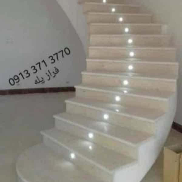1709623050667.webp