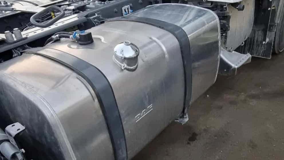 باک سازی و باک های استوک