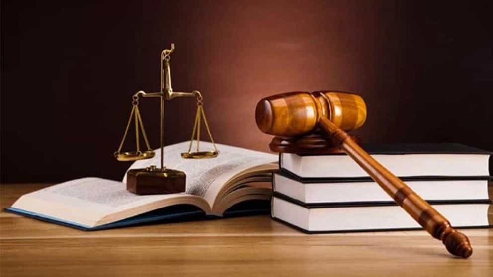 ویژگی های منحصر به فرد وکیل ملکی