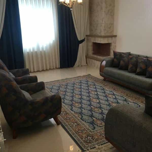 1710143388233.webp