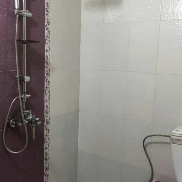 1710143419459.webp
