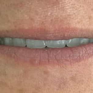 1710547643927.webp