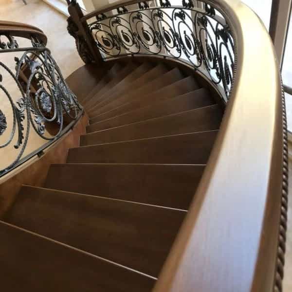 1712052675887.webp