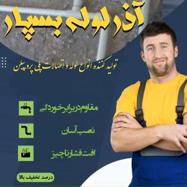 1712397676003.webp