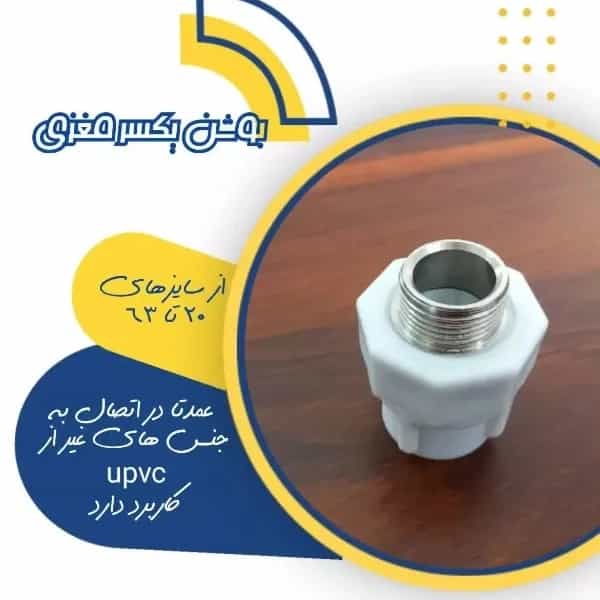 1712397696098.webp