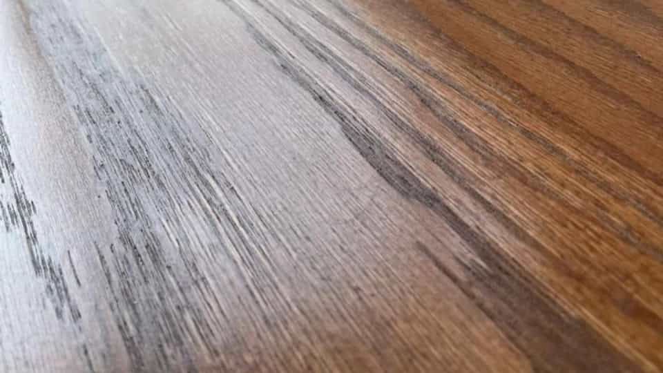 سیلر چیست؟