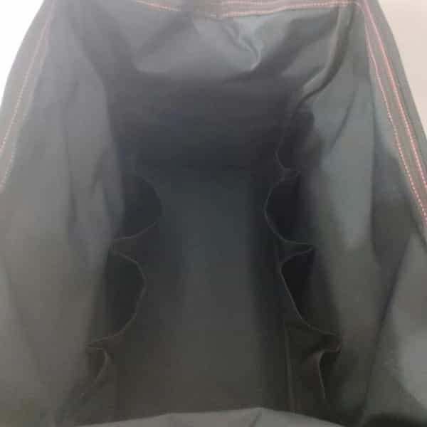 1712643966780.webp