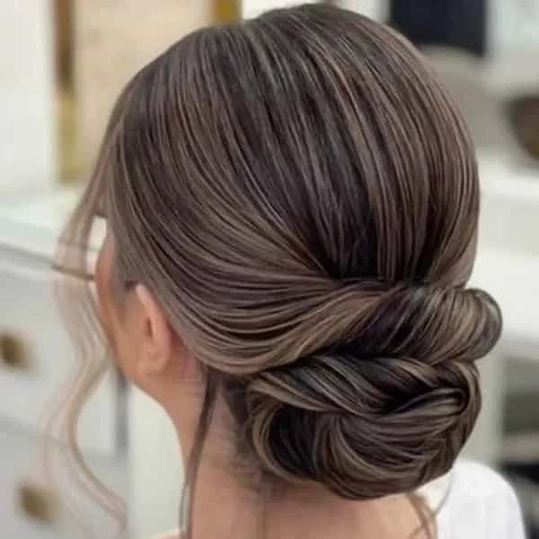 1713083190191.webp