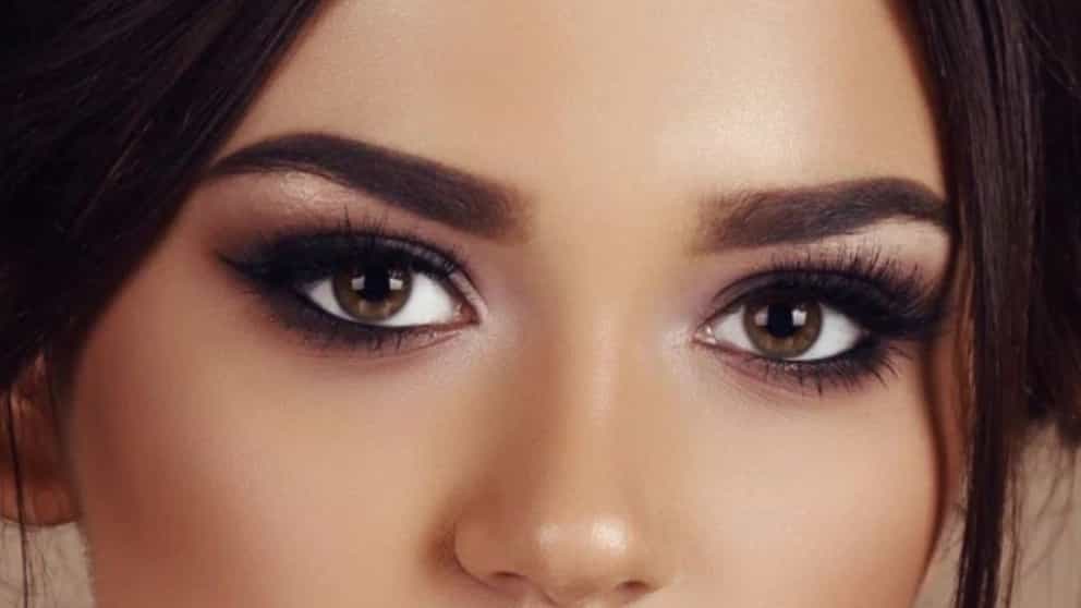 میکاپ چیست؟