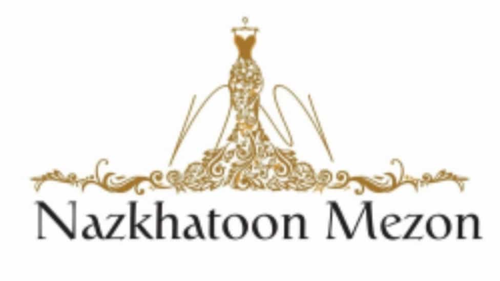 تشریفات نازخاتون،مزون عروس در بندر گناوه