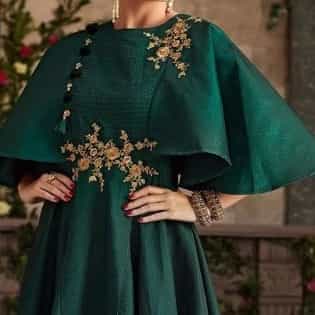 1713166924736.webp