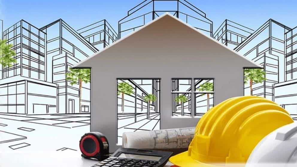 کلینیک ساختمانی و مهندسی داتام در رضوانشهر و پره سر