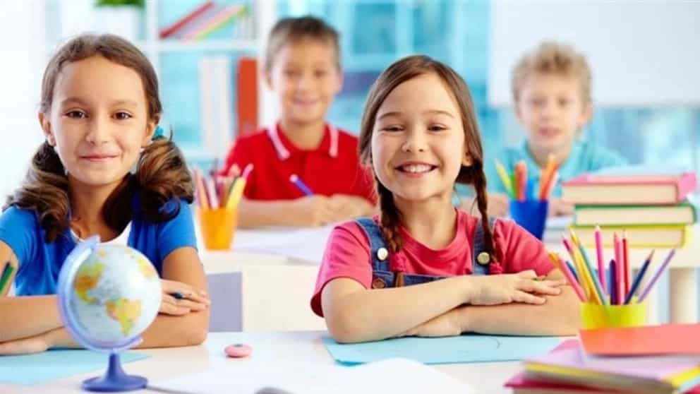 چرا پیش دبستانی مهم است؟