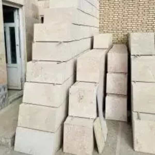 1713596097533.webp