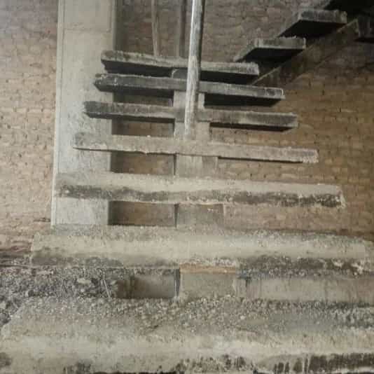 1713599152997.webp