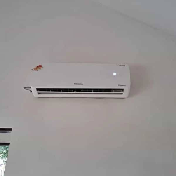 1713685742677.webp
