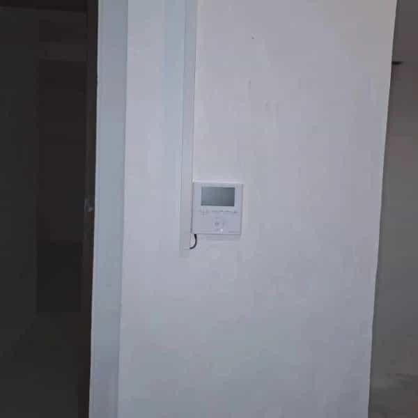 1713685789712.webp