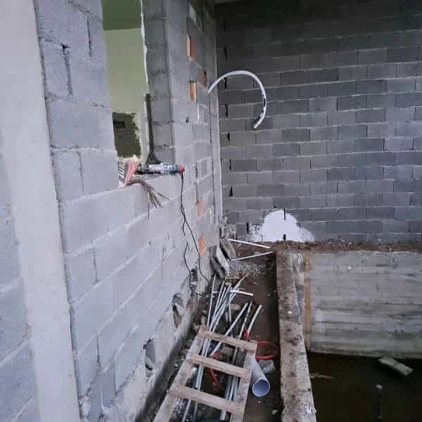 1713685887009.webp