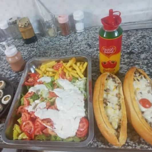 1713784310365.webp