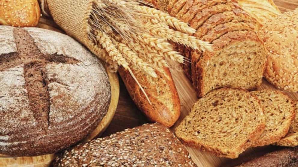 چرا باید نان سبوس‌دار بخوریم؟