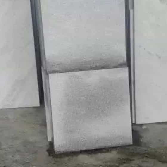 1713953042058.webp