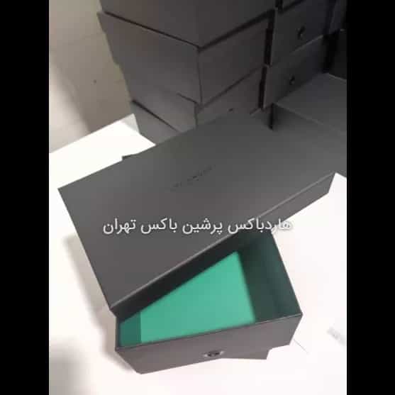 1714028678294.webp