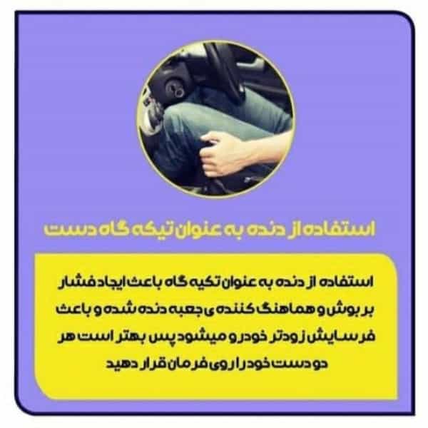 1714383345041.webp